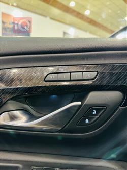 جي ام سي تيراين